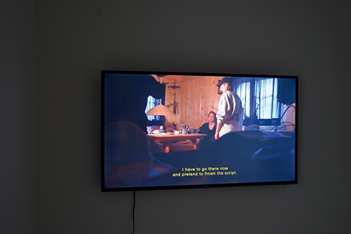 /files/gimgs/th-65_20_OLIVER(Federico Protto_Anna-Sofie Lugmeier_Franziska Schneeberger_Stefan Cantante_Diana Barbosa Gil)_showreel_2017.jpg